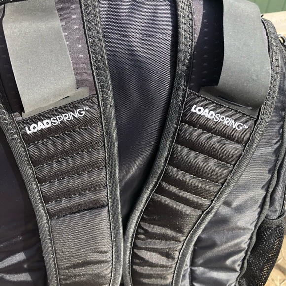 agron adidas warranty